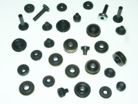 WASHER SEAL